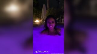 Autumn Falls (autumnxfalls) OnlyFans Leaked Girl Porn Video 7