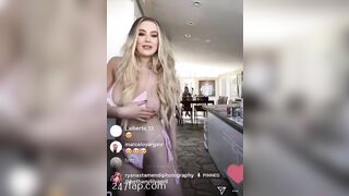 Bethanylilya OnlyFans Leaked Girl Porn Video 336