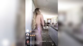 Bethanylilya OnlyFans Leaked Girl Porn Video 336