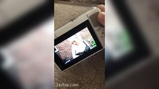 Bethanylilya OnlyFans Leaked Girl Porn Video 297