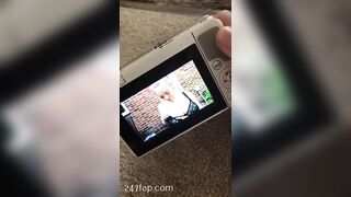 Bethanylilya OnlyFans Leaked Girl Porn Video 297