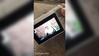 Bethanylilya OnlyFans Leaked Girl Porn Video 297