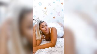 DarlaDimples OnlyFans Leaked Girl Porn Video 73