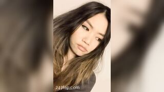 Clarachan OnlyFans Leaked Girl Porn Video 33