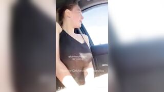 Bethanylilya OnlyFans Leaked Girl Porn Video 87