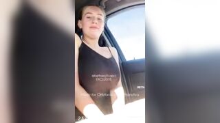 Bethanylilya OnlyFans Leaked Girl Porn Video 87