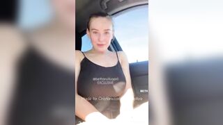 Bethanylilya OnlyFans Leaked Girl Porn Video 87