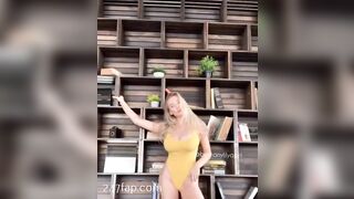 Bethanylilya OnlyFans Leaked Girl Porn Video 133