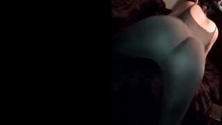 Jailyneojeda OnlyFans Leaked Girl Porn Video 74