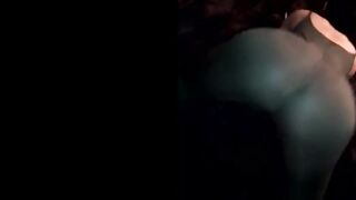 Jailyneojeda OnlyFans Leaked Girl Porn Video 74