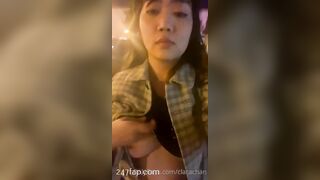 Clarachan OnlyFans Leaked Girl Porn Video 77