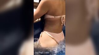 Jailyneojeda OnlyFans Leaked Girl Porn Video 194