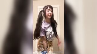 Heyeunhae OnlyFans Leaked Girl Porn Video 90