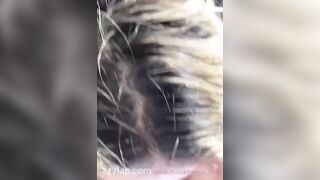 Andrea Abeli (misskirroyal) OnlyFans Leaked Girl Porn Video 55