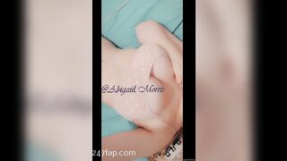 _Abigaiil Morris VIP (abigaiilmorris) OnlyFans Leaked Girl Porn Video 418