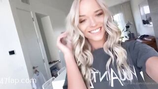 ChannelSweets OnlyFans Leaked Girl Porn Video 7