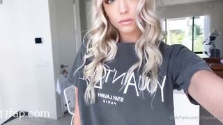 ChannelSweets OnlyFans Leaked Girl Porn Video 7