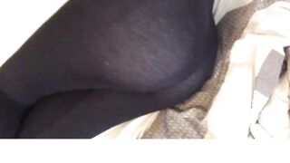 Khaleesi Athena OnlyFans Leaked Girl Porn Video 17