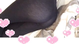 Khaleesi Athena OnlyFans Leaked Girl Porn Video 17