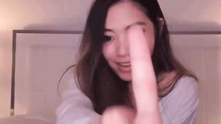 Clarachan OnlyFans Leaked Girl Porn Video 2