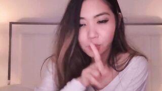 Clarachan OnlyFans Leaked Girl Porn Video 2