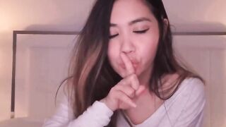 Clarachan OnlyFans Leaked Girl Porn Video 2