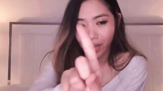 Clarachan OnlyFans Leaked Girl Porn Video 2