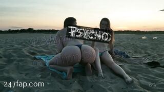 _Abigaiil Morris VIP (abigaiilmorris) OnlyFans Leaked Girl Porn Video 330