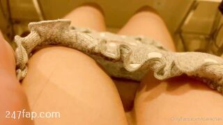 Clarachan OnlyFans Leaked Girl Porn Video 53