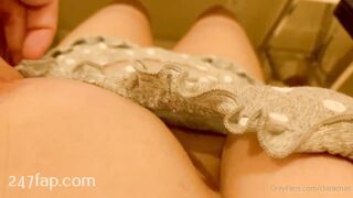 Clarachan OnlyFans Leaked Girl Porn Video 53