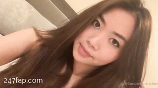 Clarachan OnlyFans Leaked Girl Porn Video 114