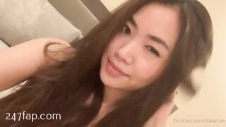 Clarachan OnlyFans Leaked Girl Porn Video 114