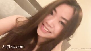 Clarachan OnlyFans Leaked Girl Porn Video 114