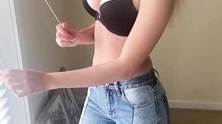 ChannelSweets OnlyFans Leaked Girl Porn Video 86