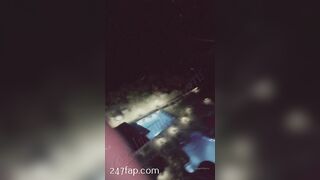 _Abigaiil Morris VIP (abigaiilmorris) OnlyFans Leaked Girl Porn Video 335