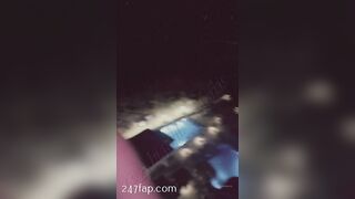 _Abigaiil Morris VIP (abigaiilmorris) OnlyFans Leaked Girl Porn Video 335