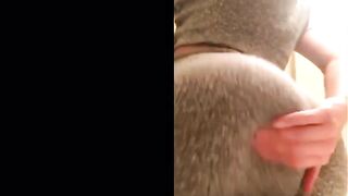 Jailyneojeda OnlyFans Leaked Girl Porn Video 179