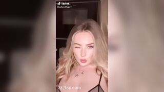 Bethanylilya OnlyFans Leaked Girl Porn Video 104