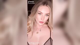 Bethanylilya OnlyFans Leaked Girl Porn Video 104