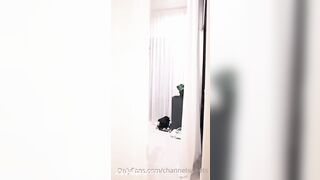 ChannelSweets OnlyFans Leaked Girl Porn Video 101