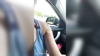 Bethanylilya OnlyFans Leaked Girl Porn Video 339