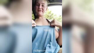 Bethanylilya OnlyFans Leaked Girl Porn Video 339