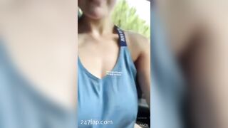 Bethanylilya OnlyFans Leaked Girl Porn Video 339