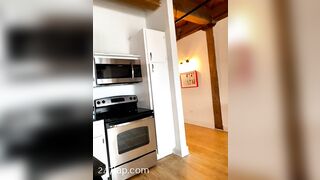 ChannelSweets OnlyFans Leaked Girl Porn Video_2