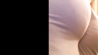 Jailyneojeda OnlyFans Leaked Girl Porn Video 49
