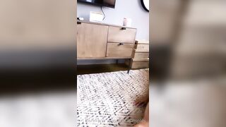 DarlaDimples OnlyFans Leaked Girl Porn Video 130