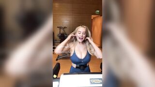 Bethanylilya OnlyFans Leaked Girl Porn Video 185