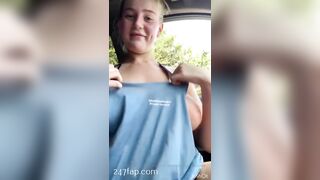 Bethanylilya OnlyFans Leaked Girl Porn Video 223