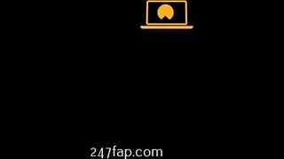 Bethanylilya OnlyFans Leaked Girl Porn Video 286