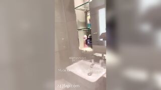 Bethanylilya OnlyFans Leaked Girl Porn Video 286